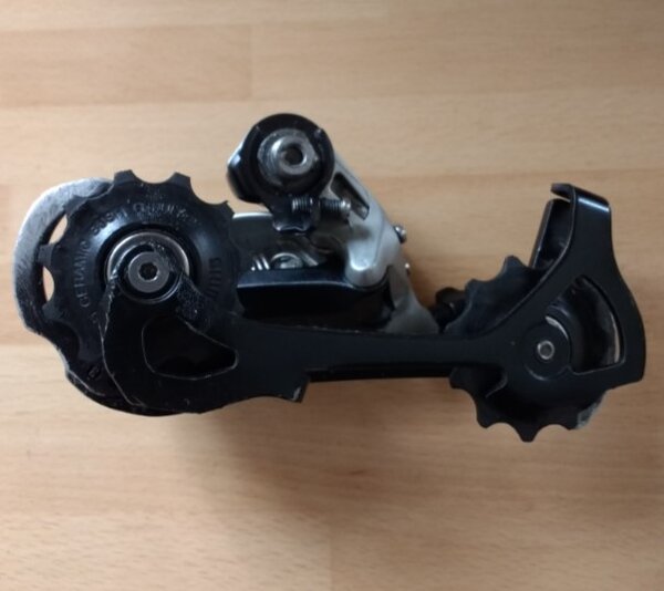 XT Rear Derailleur5.jpg