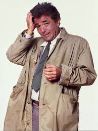 columbo.jpg