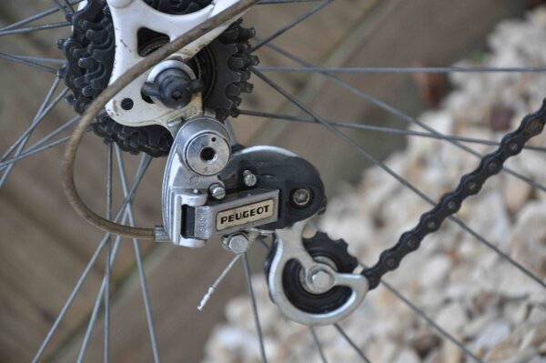 derailleur.jpg