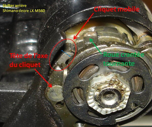 deore lx M560 rear shifter.jpg