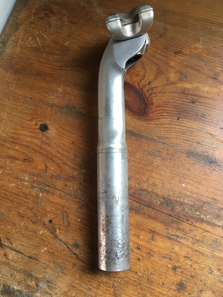 Campag seatpost RB.jpg