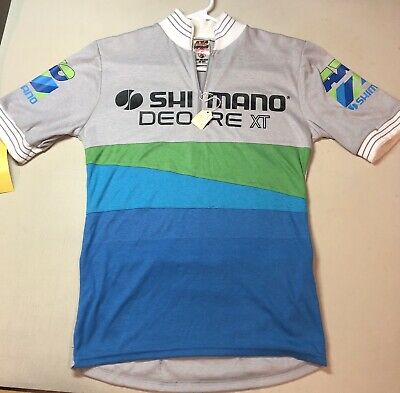 Vintage-Shimano-Deore-Xt-Axo-Jersey-Nos.jpg