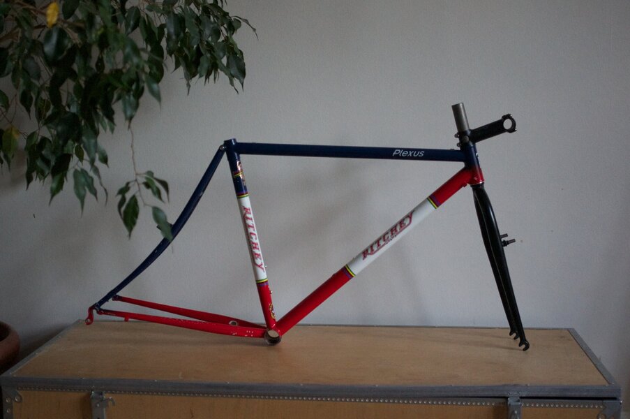 Ritchey plexus 002.jpg