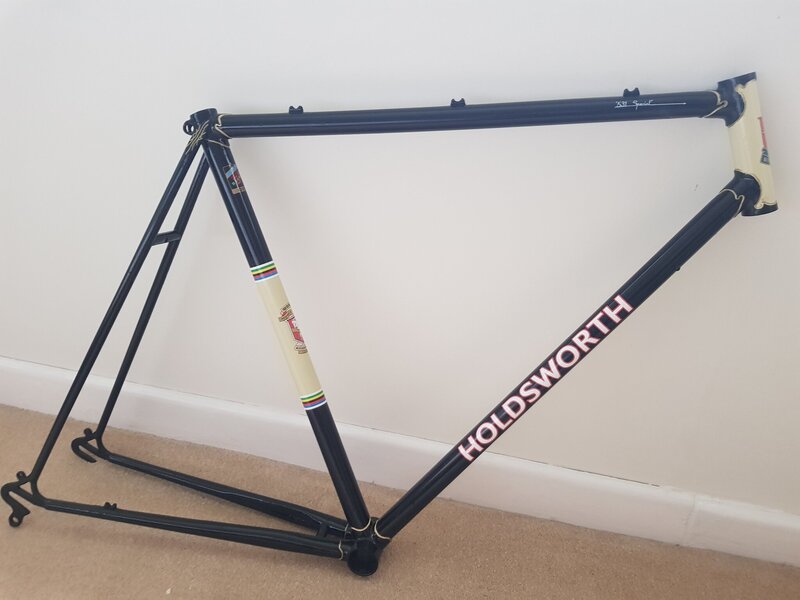 Holdsworth 2.jpg