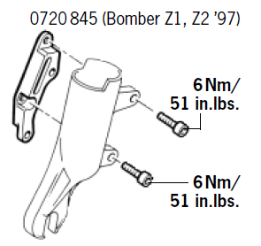 Magura FS-IS 3.PNG