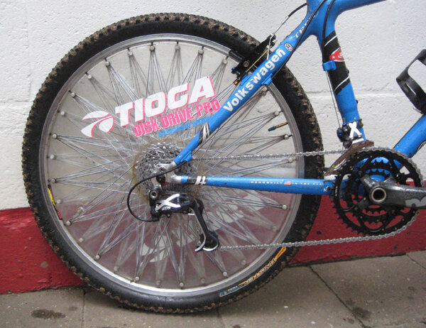 Trek 9900 2.jpg