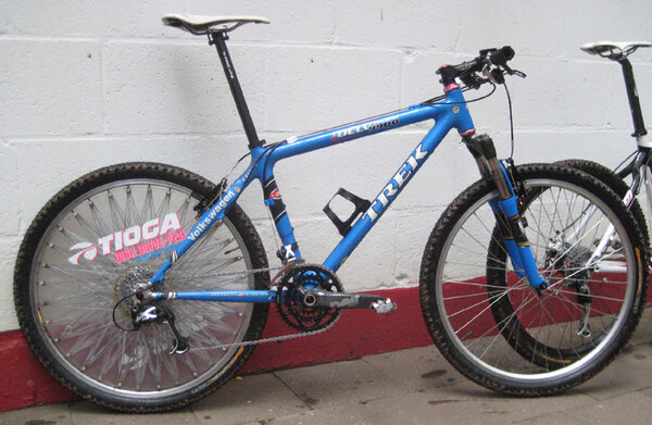 Trek 9900.jpg