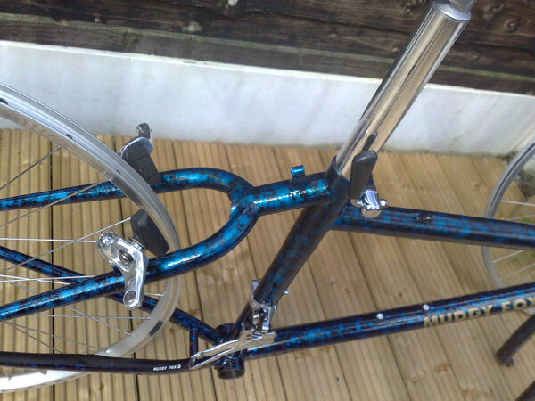 back end n seat post pol.jpg