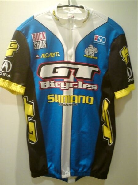 gt jersey.jpg