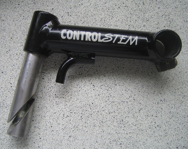 ControlTechStem.jpg