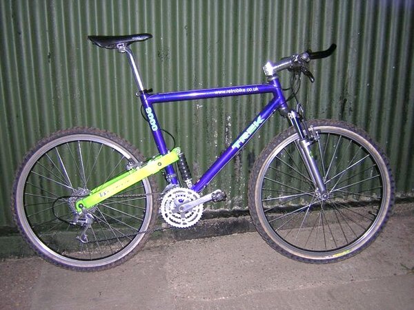 Trek 9000.jpg