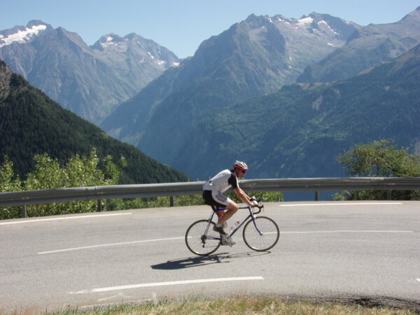 EE Alpe d'Huez Day 4.JPG