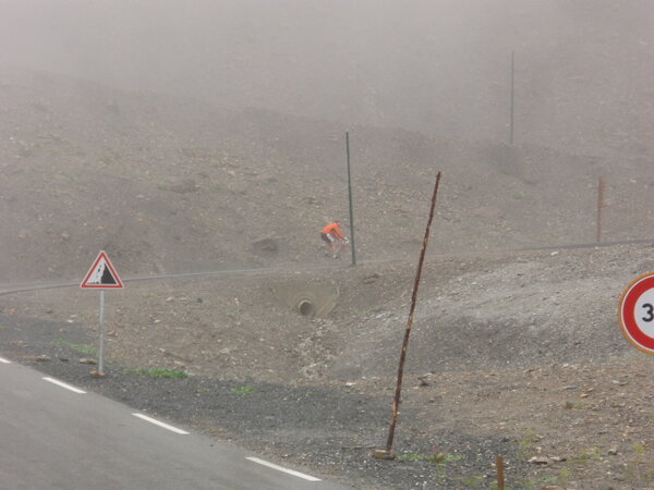 EE Galibier 4.JPG