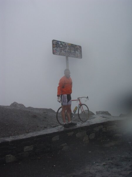 EE Galibier summit.JPG