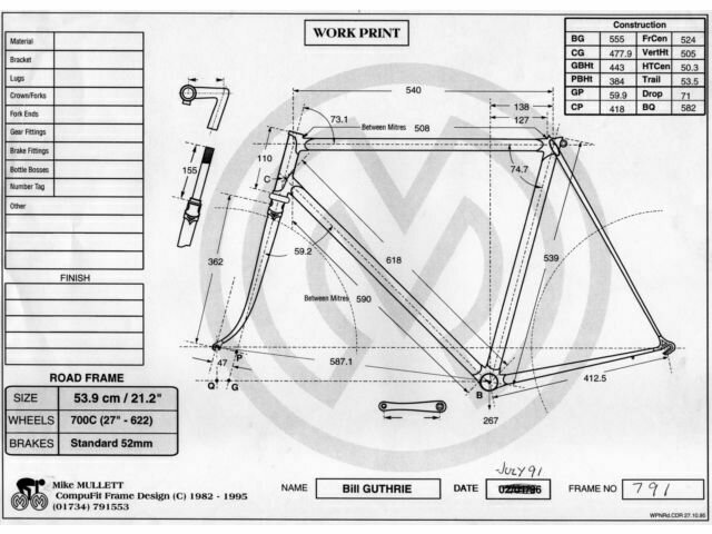 Mullett build sheet.jpg