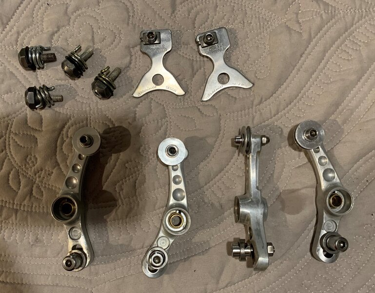 13 Brakes Cleaned.jpg