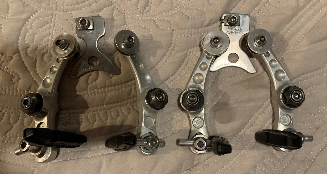 15 Brakes Assembled.jpg