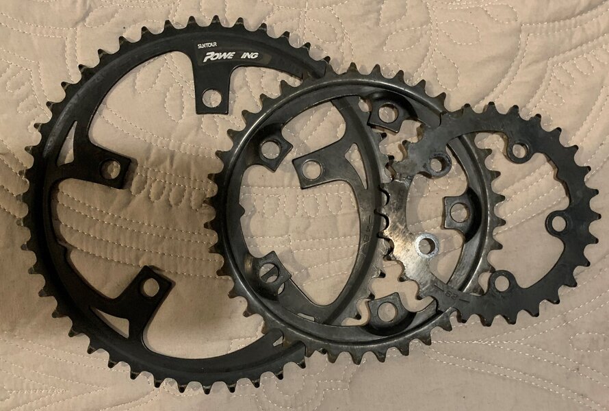 19 Chainrings.jpg