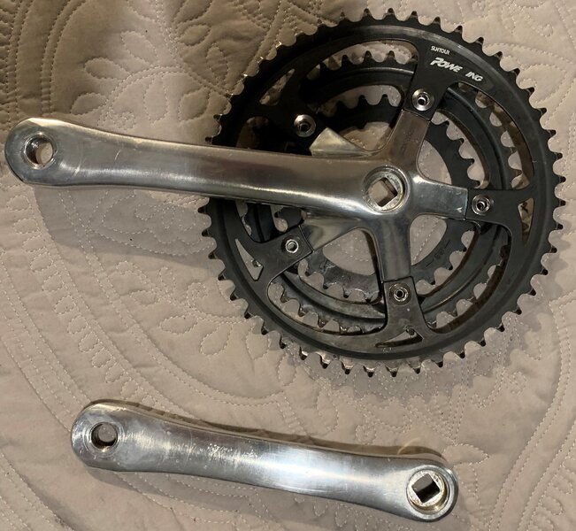 21 Crankset Assembled.jpg