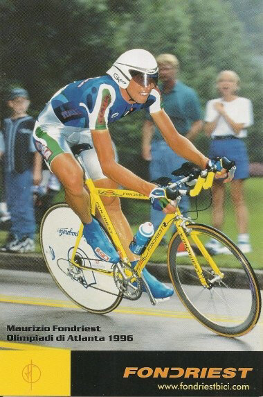 1996-olympic-fondriest.jpg