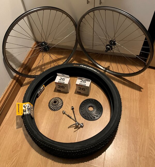 33 Wheels preassembled.jpg