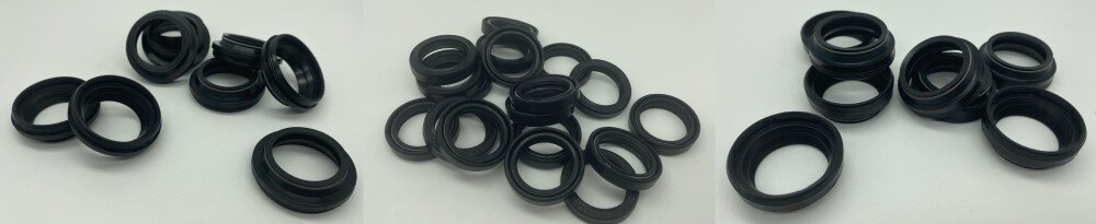 PAN 30mm SEALS 1000px.jpg