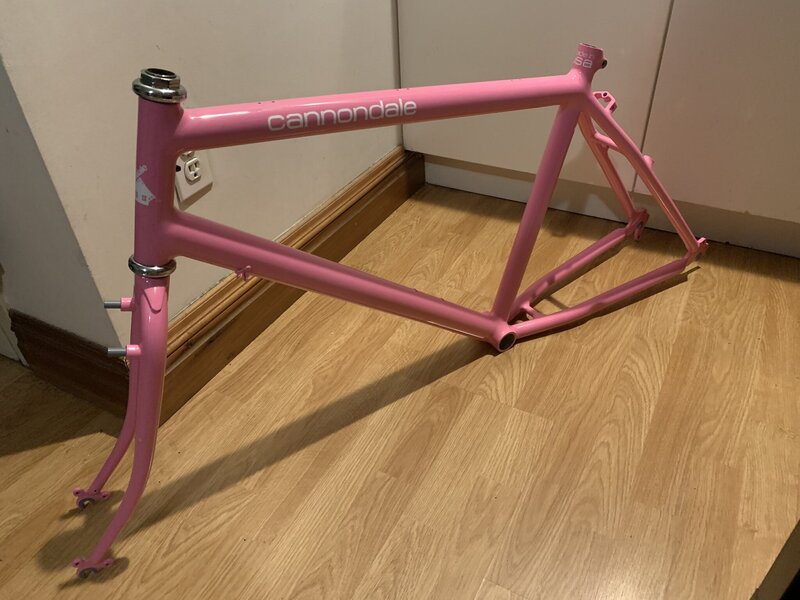 49 Frame and Fork Assembled.jpg