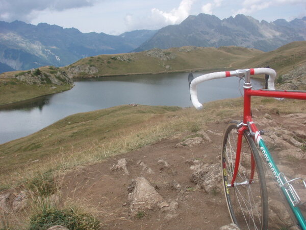 Lac de Besson.JPG