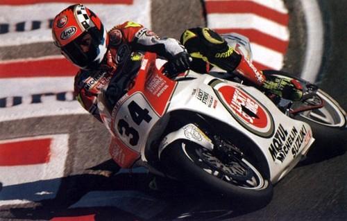 Kevin Schwantz.jpg