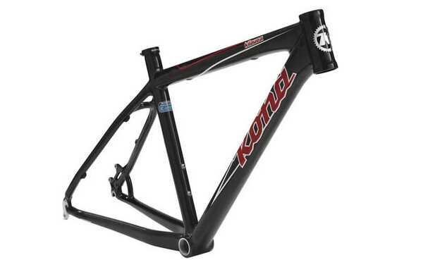 2010 Kilauea frame carbon 2.4lbs.jpg