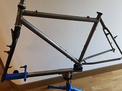 VINTAGE-MOOTS-mountain-bike-frame-titanium-stem.jpg