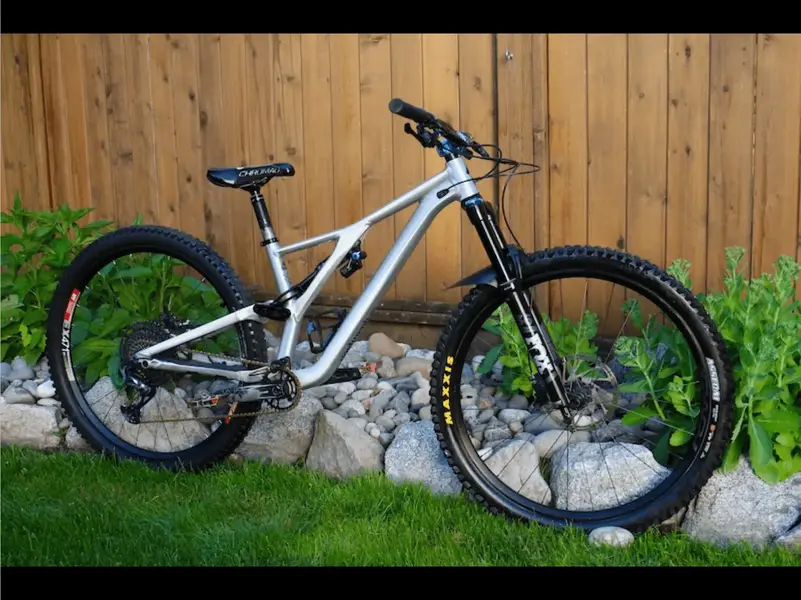 Screenshot 2021-07-05 at 22-17-05 2019 Specialized Stumpjumper Evo 29 X01 Dt swiss For Sale.webp