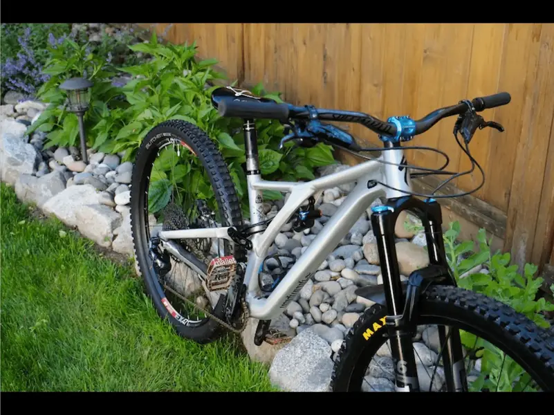 Screenshot 2021-07-05 at 22-17-13 2019 Specialized Stumpjumper Evo 29 X01 Dt swiss For Sale.webp