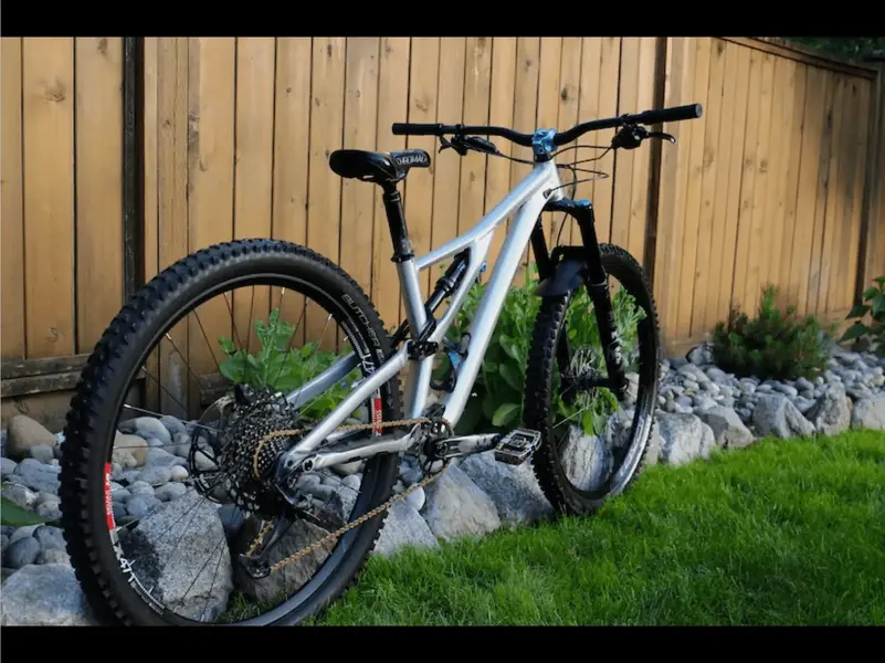 Screenshot 2021-07-05 at 22-17-40 2019 Specialized Stumpjumper Evo 29 X01 Dt swiss For Sale.webp