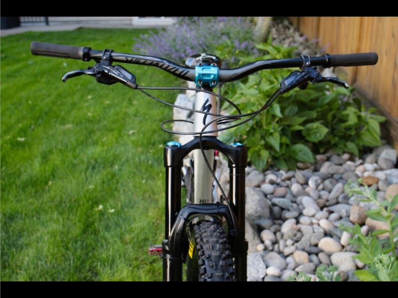 Screenshot 2021-07-05 at 22-17-46 2019 Specialized Stumpjumper Evo 29 X01 Dt swiss For Sale.png