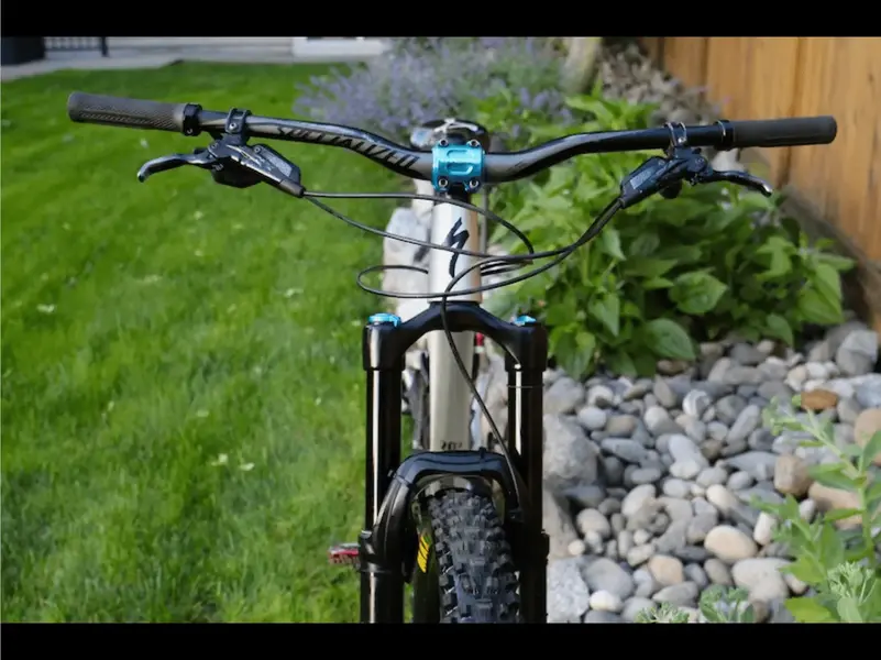 Screenshot 2021-07-05 at 22-17-46 2019 Specialized Stumpjumper Evo 29 X01 Dt swiss For Sale.webp