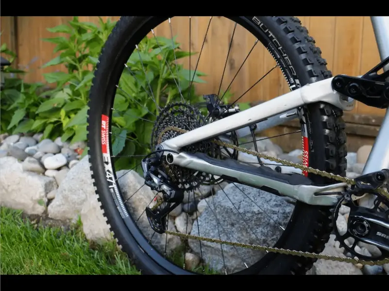 Screenshot 2021-07-05 at 22-17-53 2019 Specialized Stumpjumper Evo 29 X01 Dt swiss For Sale.webp