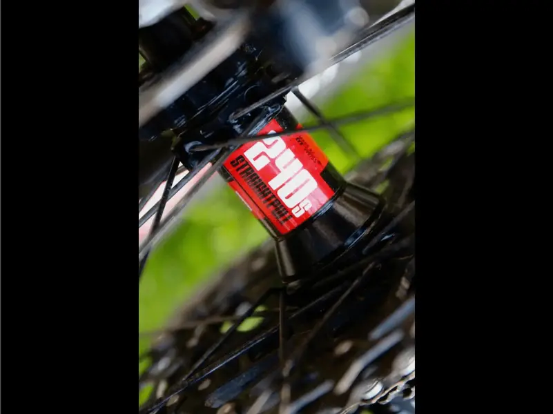 Screenshot 2021-07-05 at 22-18-01 2019 Specialized Stumpjumper Evo 29 X01 Dt swiss For Sale.webp