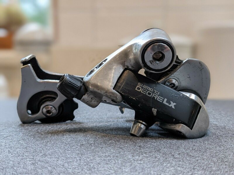 LXrearderailleur.jpg