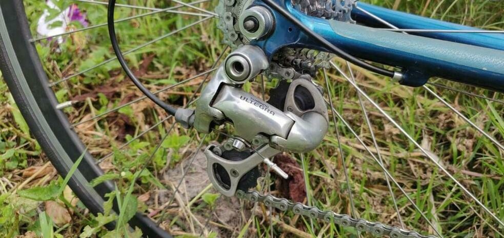 Derailleur.JPG