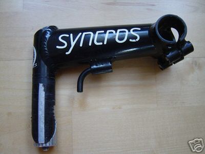 Syncros Stem.jpg