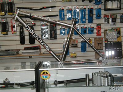 King_Kahuna_Frameset.jpg