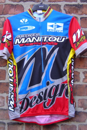 Manitou Shirt.jpg