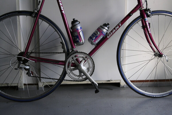 bike 021b.jpg