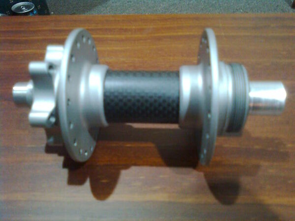 Hub Assembled.jpg