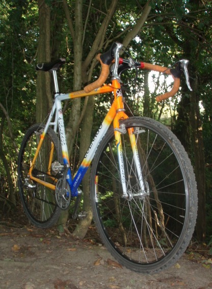 Rabobank Colnago.jpg