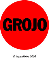 grojo.jpg