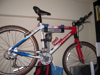 CannondaleF700.jpg