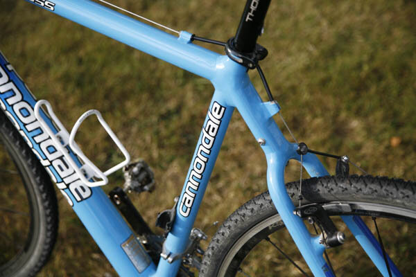 Cannondale2.jpg