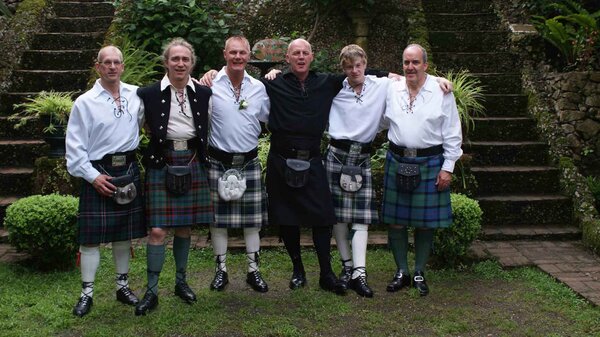 kilted Scots.jpg